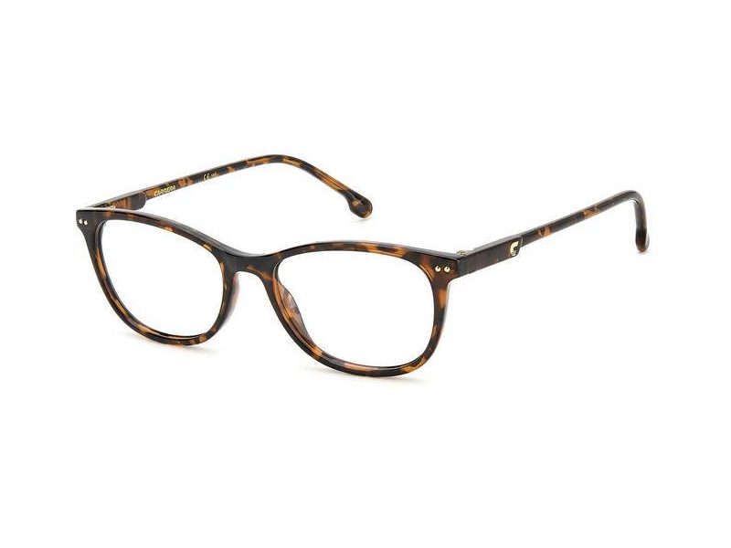 Carrera Lunettes de Vue CA 2041T 086