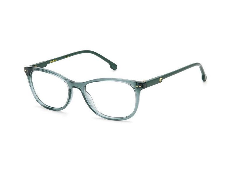 Carrera Lunettes de Vue CA 2041T 6CR