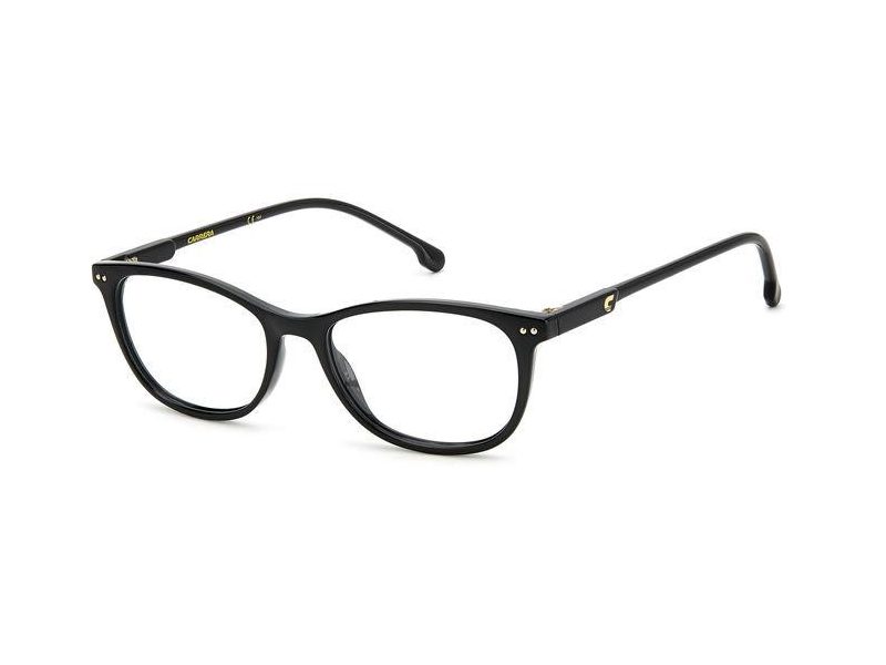 Carrera Lunettes de Vue CA 2041T 807