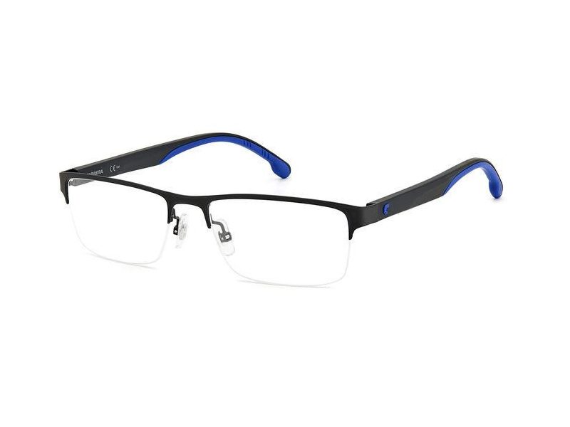 Carrera Lunettes de Vue CA 2042T 003