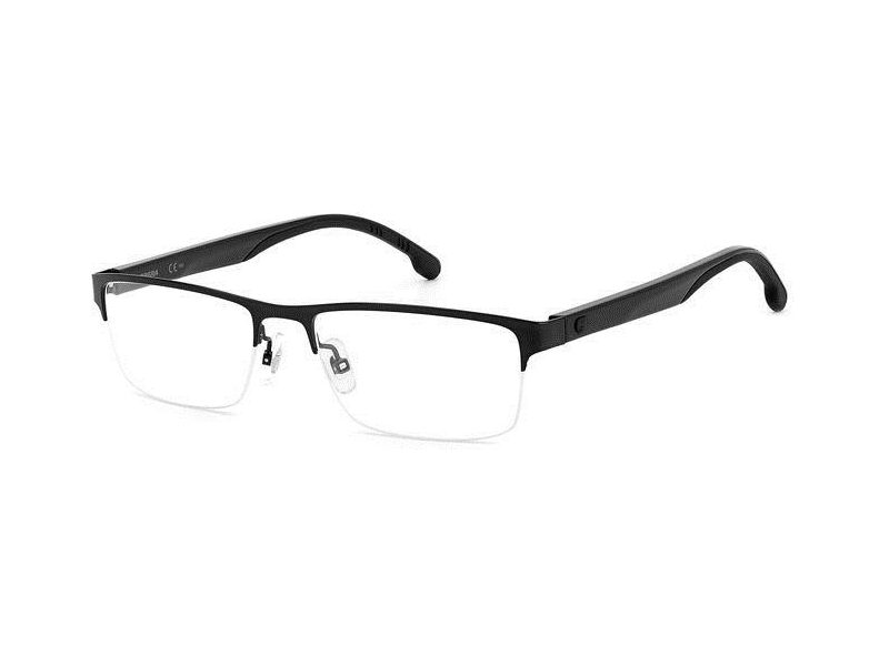 Carrera Lunettes de Vue CA 2042T 807