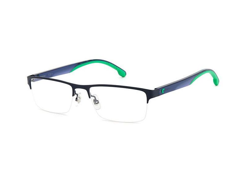 Carrera Lunettes de Vue CA 2042T PJP