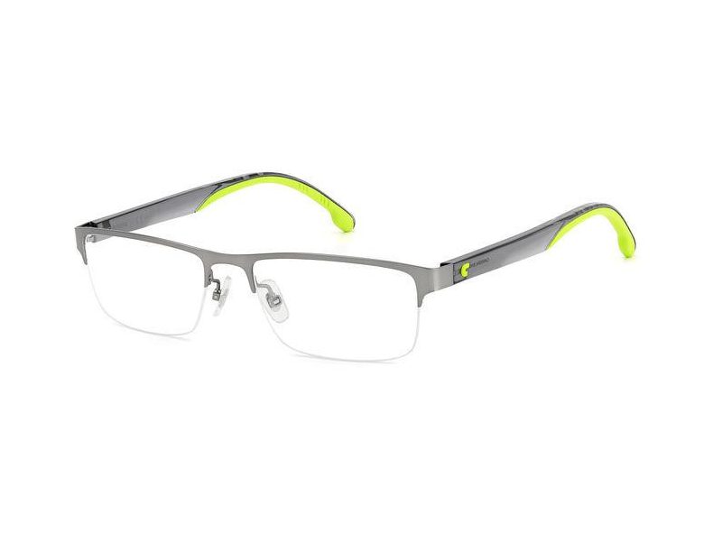 Carrera Lunettes de Vue CA 2042T R80