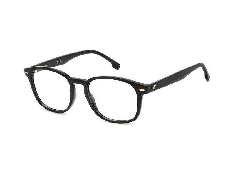 Carrera Lunettes de Vue CA 2043T 807