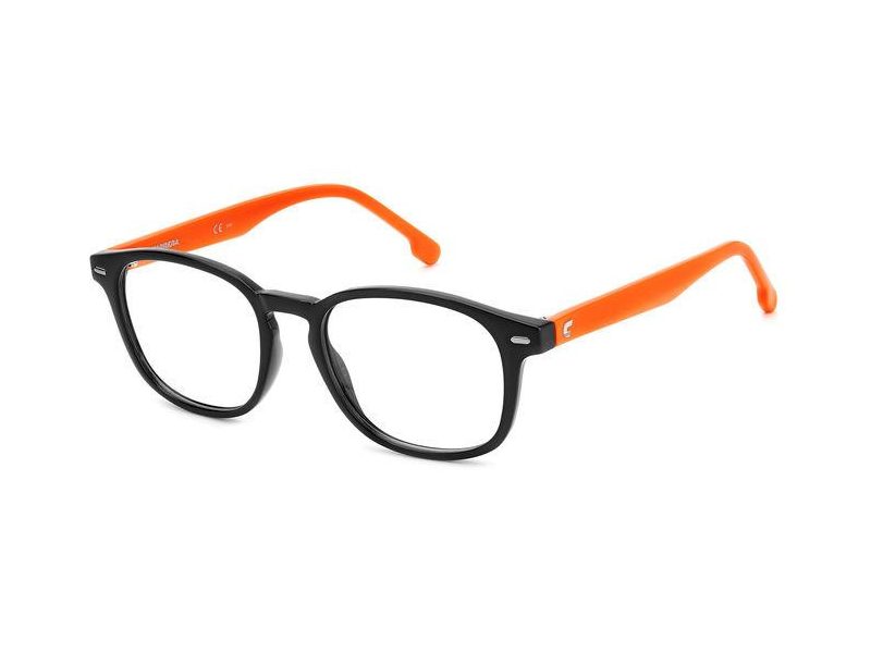 Carrera Lunettes de Vue CA 2043T 8LZ