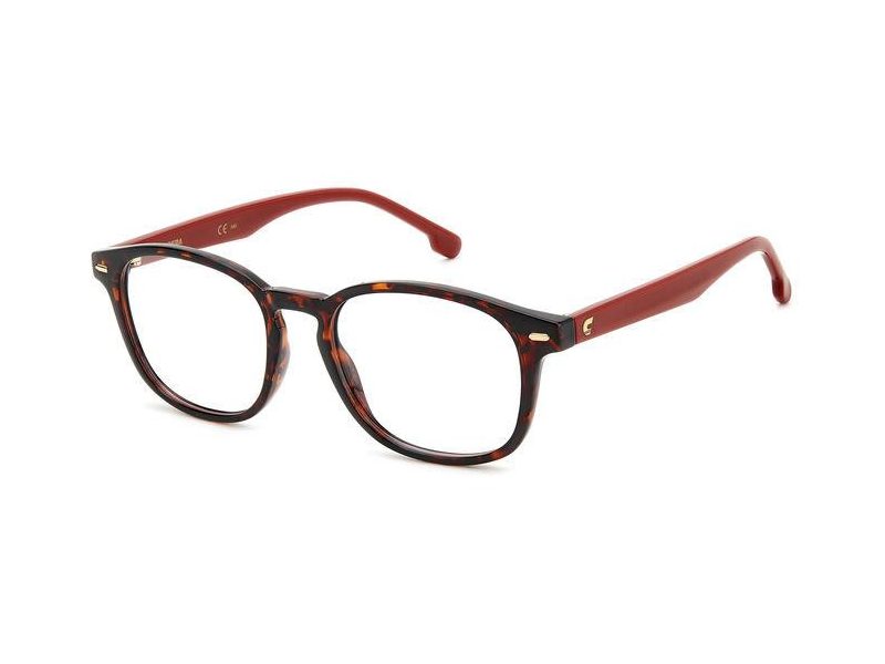 Carrera Lunettes de Vue CA 2043T O63