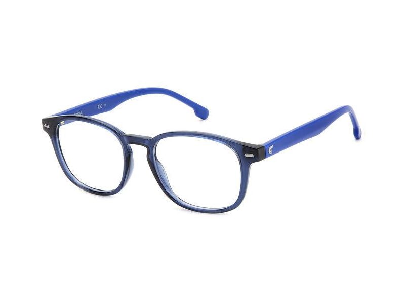 Carrera Lunettes de Vue CA 2043T PJP