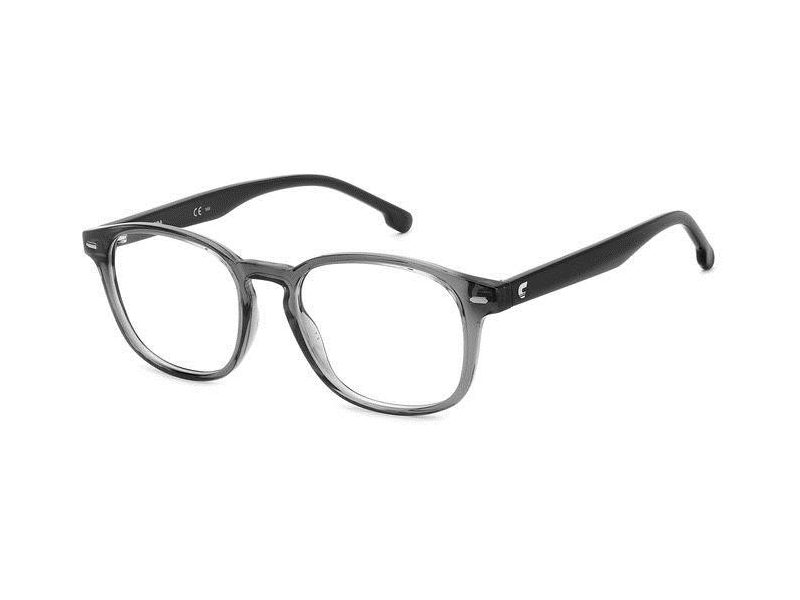 Carrera Lunettes de Vue CA 2043T R6S