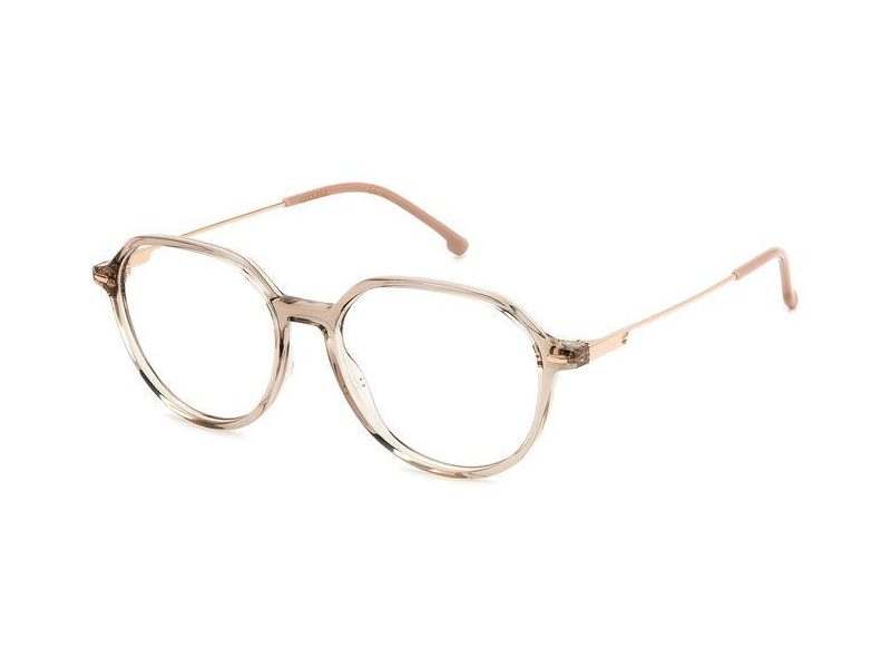 Carrera Lunettes de Vue CA 2044T 10A