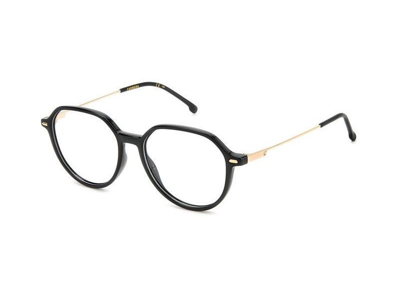 Carrera Lunettes de Vue CA 2044T 807