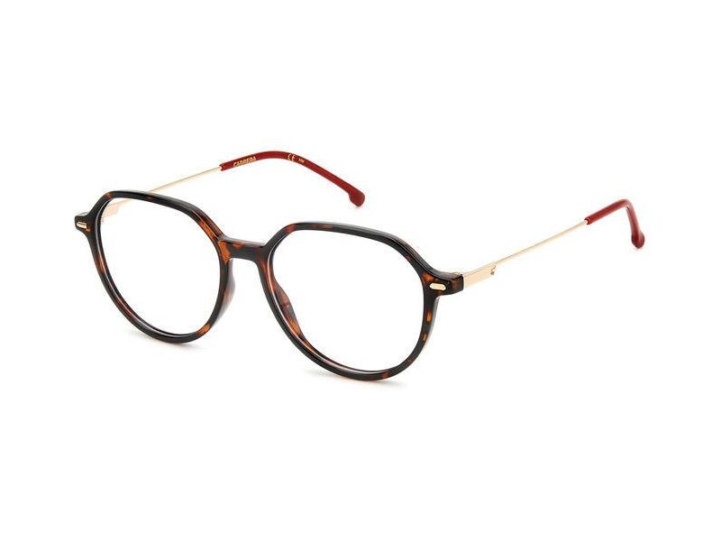 Carrera Lunettes de Vue CA 2044T O63