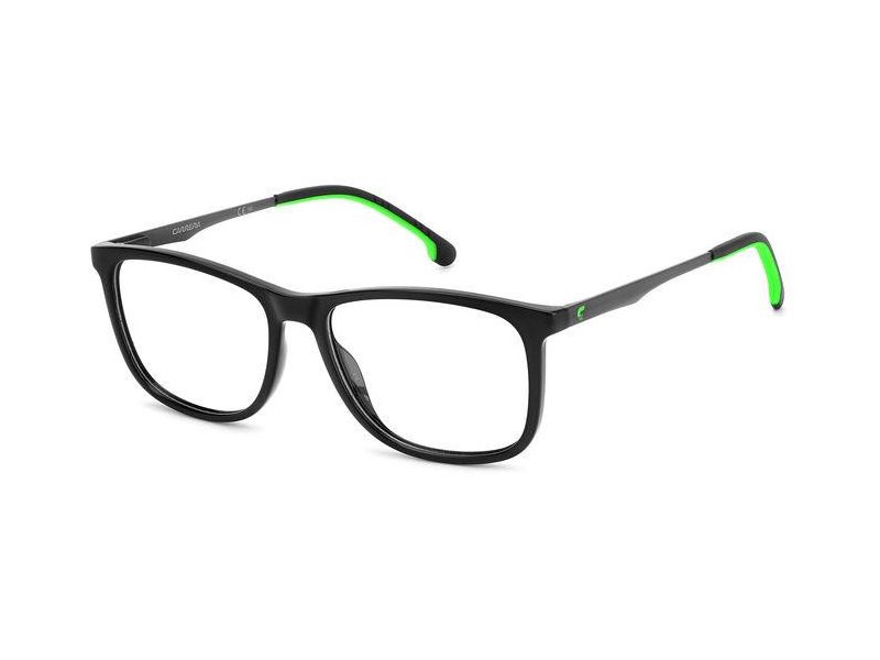 Carrera Lunettes de Vue CA 2045T 7ZJ