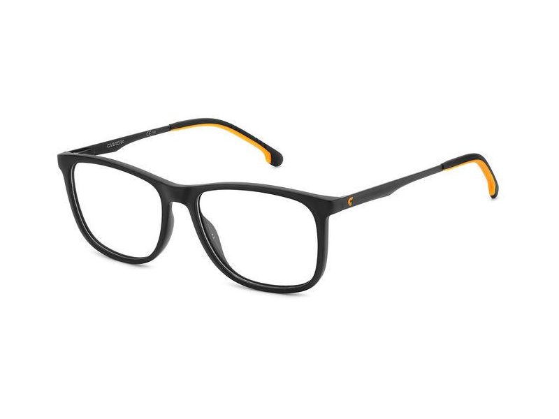 Carrera Lunettes de Vue CA 2045T 8LZ