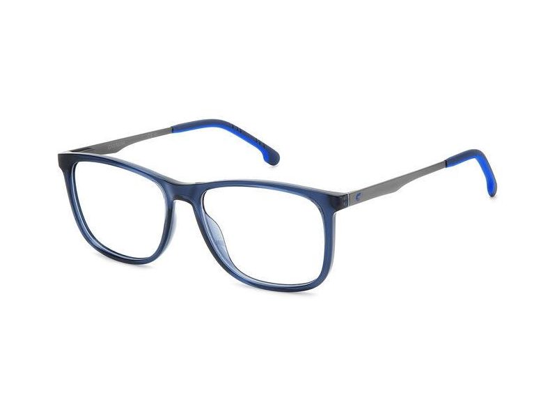 Carrera Lunettes de Vue CA 2045T PJP