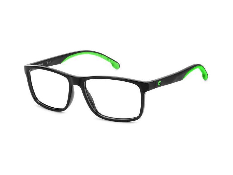 Carrera Lunettes de Vue CA 2046T 7ZJ