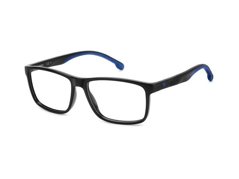 Carrera Lunettes de Vue CA 2046T D51