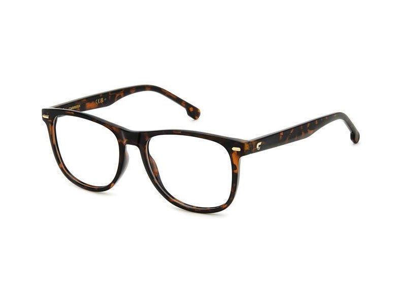 Carrera Lunettes de Vue CA 2049T 086