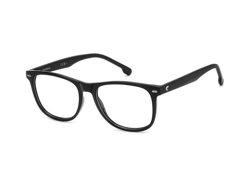 Carrera Lunettes de Vue CA 2049T 807