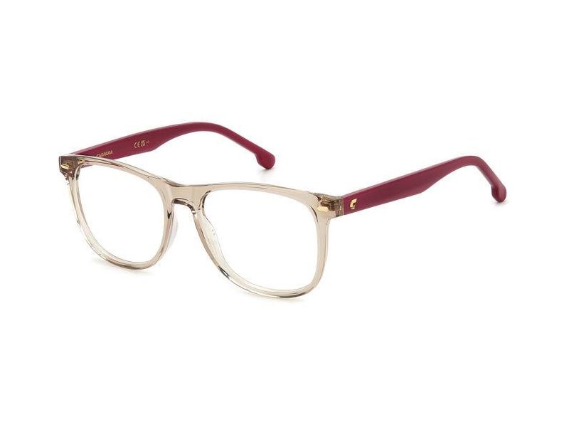 Carrera Lunettes de Vue CA 2049T 9IQ