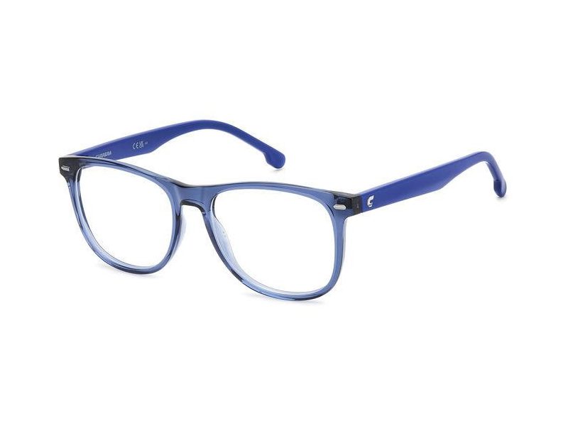 Carrera Lunettes de Vue CA 2049T PJP