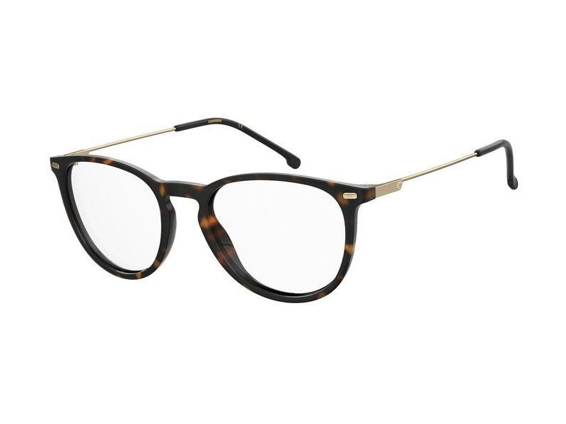 Carrera Lunettes de Vue CA 2050T 086