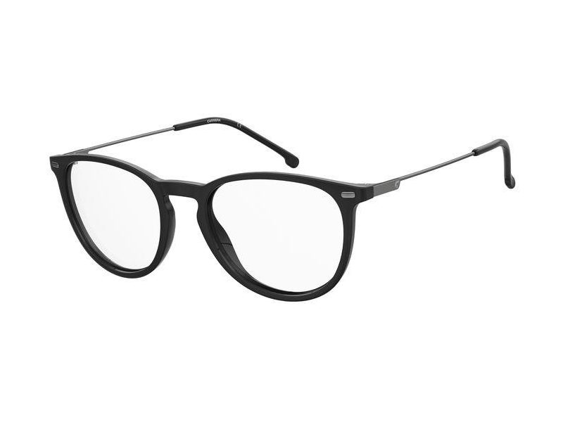 Carrera Lunettes de Vue CA 2050T 807