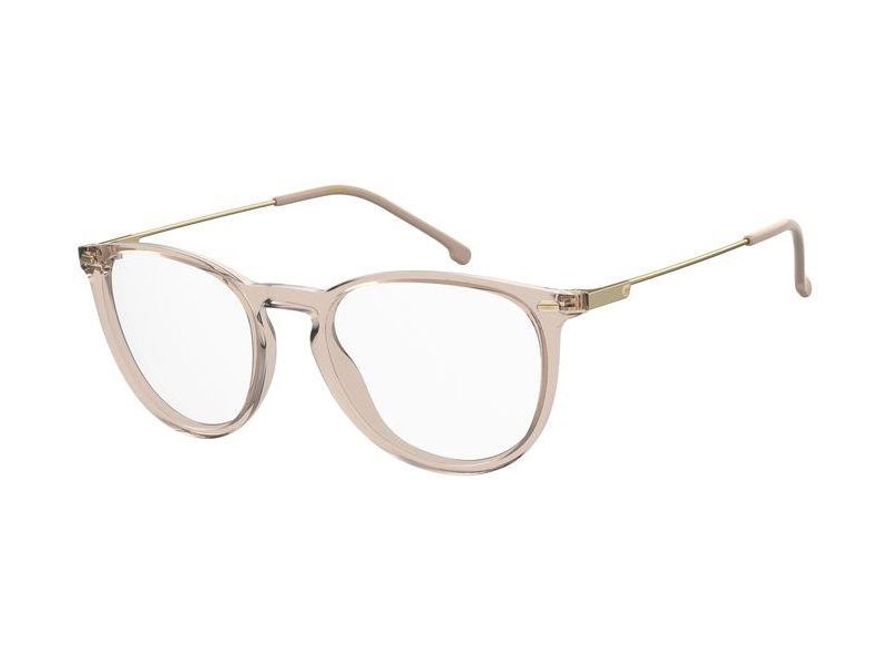 Carrera Lunettes de Vue CA 2050T FWM