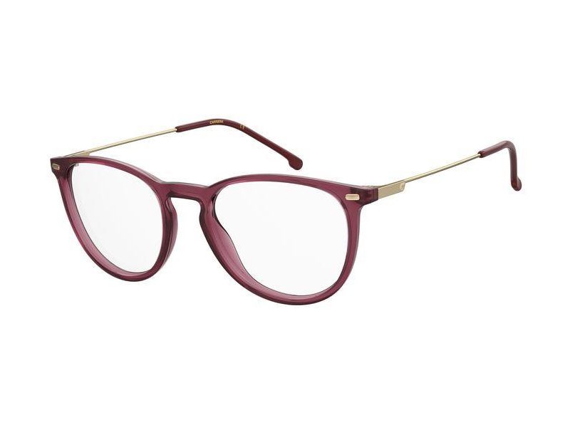 Carrera Lunettes de Vue CA 2050T LHF