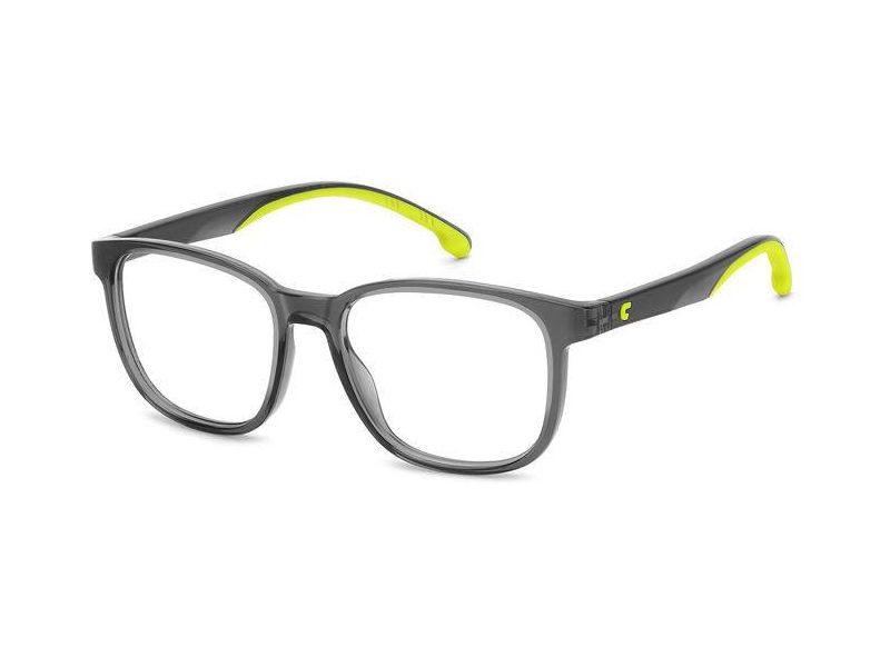 Carrera Lunettes de Vue CA 2051T 3U5