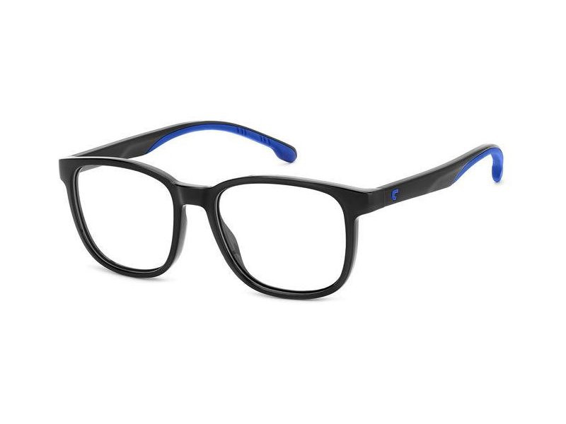 Carrera Lunettes de Vue CA 2051T D51