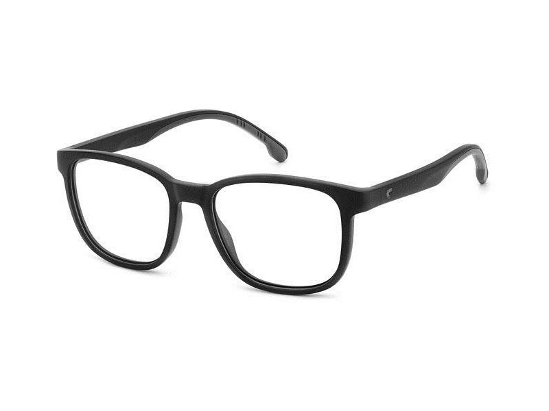 Carrera Lunettes de Vue CA 2051T O6W