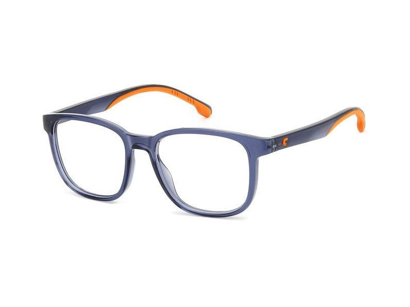 Carrera Lunettes de Vue CA 2051T RTC