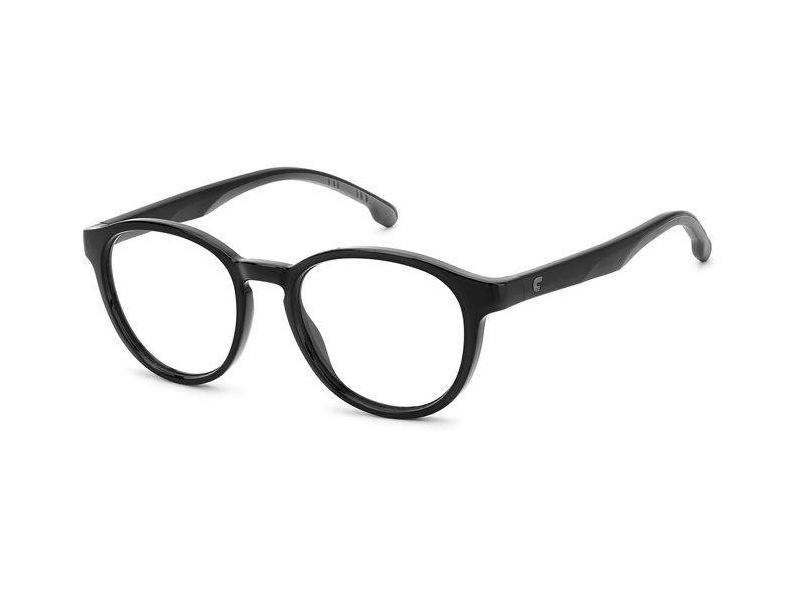 Carrera Lunettes de Vue CA 2052T 08A