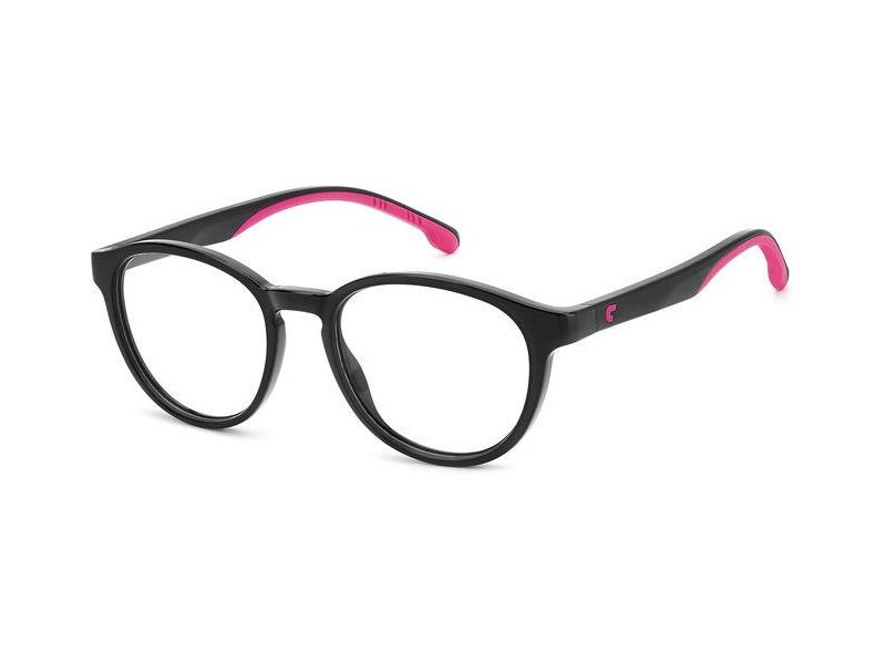 Carrera Lunettes de Vue CA 2052T 3MR