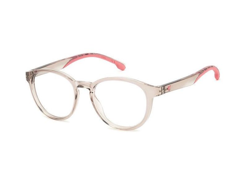 Carrera Lunettes de Vue CA 2052T 7PN