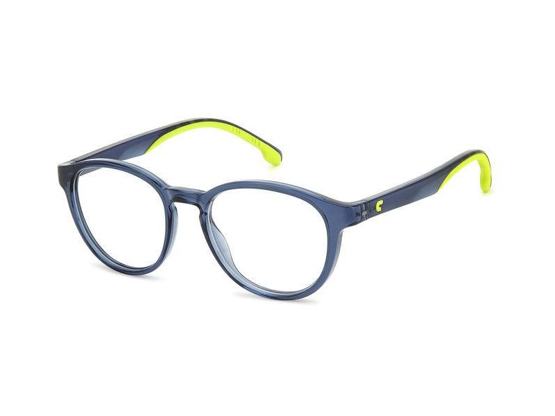 Carrera Lunettes de Vue CA 2052T RNB