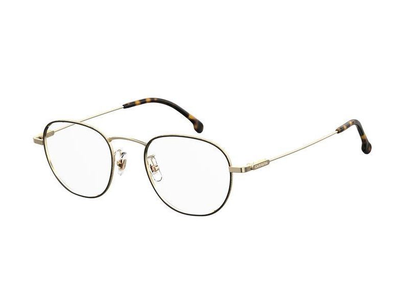 Carrera Lunettes de Vue CA 217/G RHL