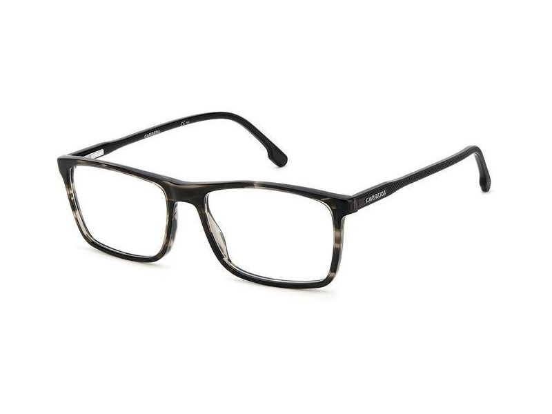 Carrera Lunettes de Vue CA 225 2W8