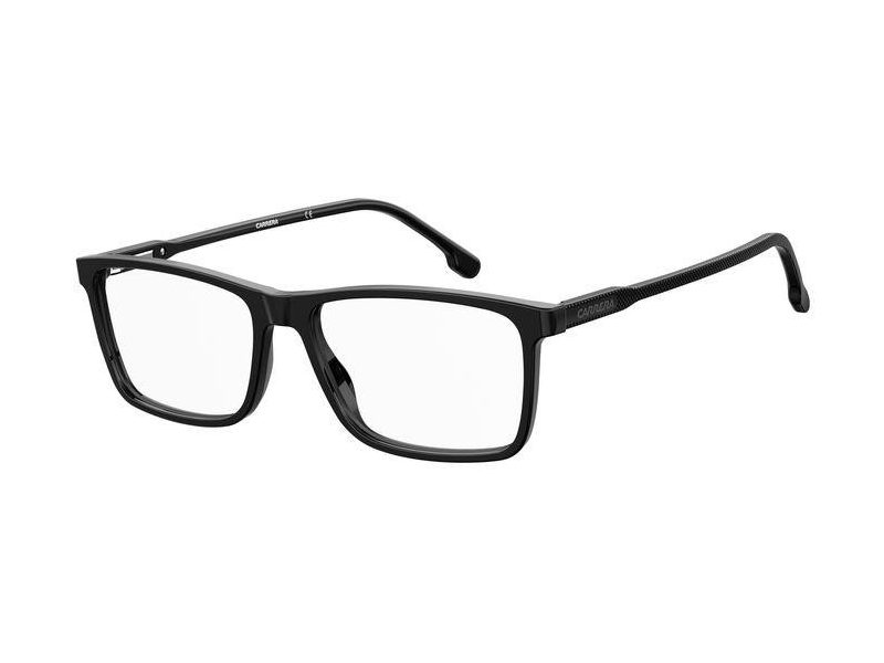 Carrera Lunettes de Vue CA 225 807