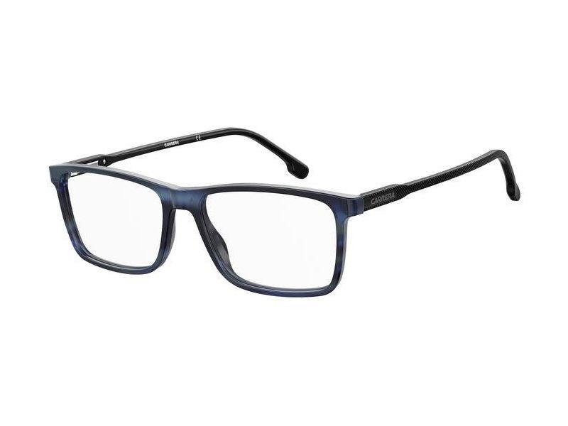 Carrera Lunettes de Vue CA 225 AVS