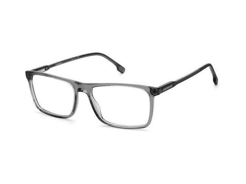 Carrera Lunettes de Vue CA 225 KB7