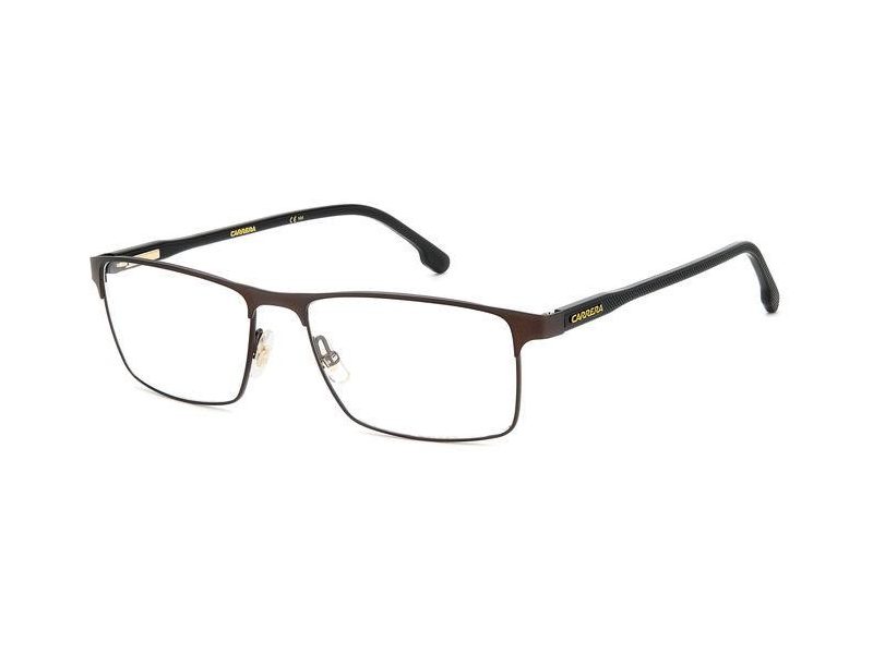 Carrera Lunettes de Vue CA 226 VZH