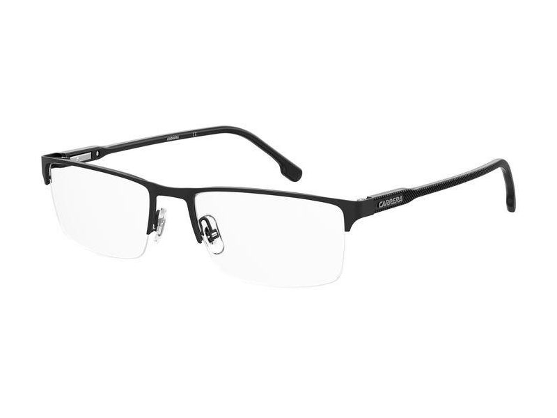 Carrera Lunettes de Vue CA 243 003