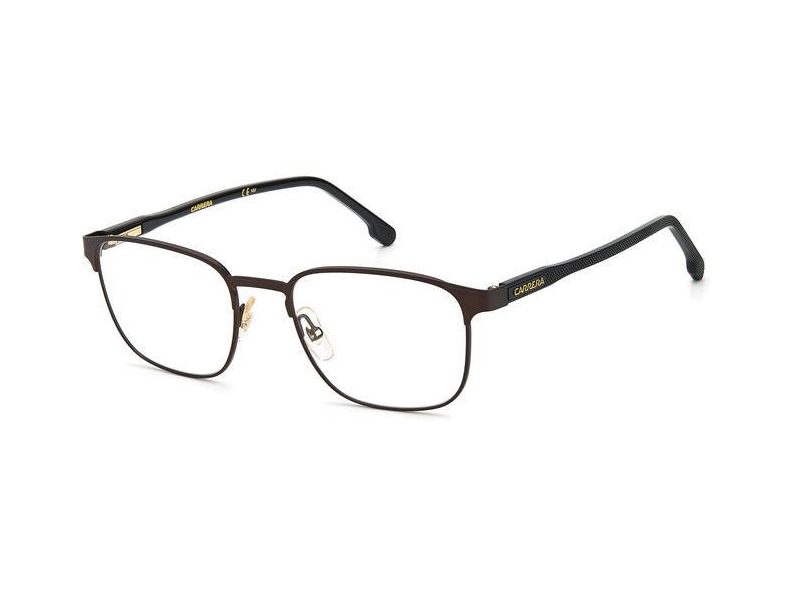 Carrera Lunettes de Vue CA 253 09Q