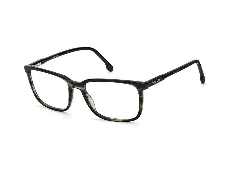 Carrera Lunettes de Vue CA 254 2W8