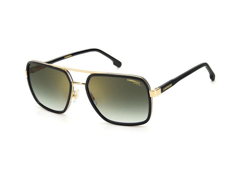 Carrera Lunettes de Soleil CA 256/S RHL/D6