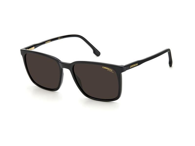 Carrera Lunettes de Soleil CA 259/S 807/70