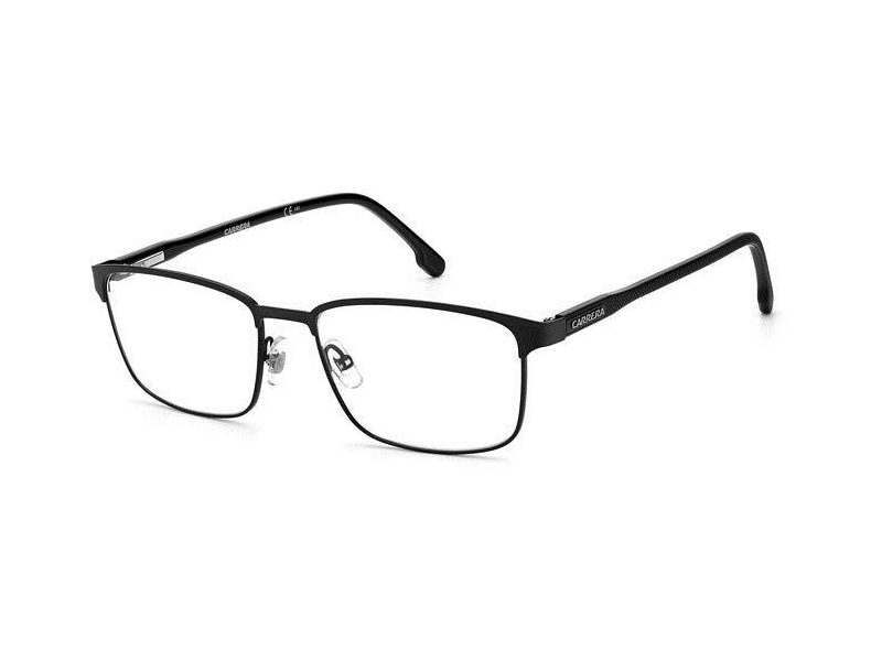 Carrera Lunettes de Vue CA 262 003