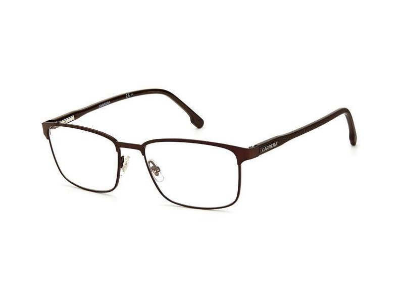 Carrera Lunettes de Vue CA 262 09Q