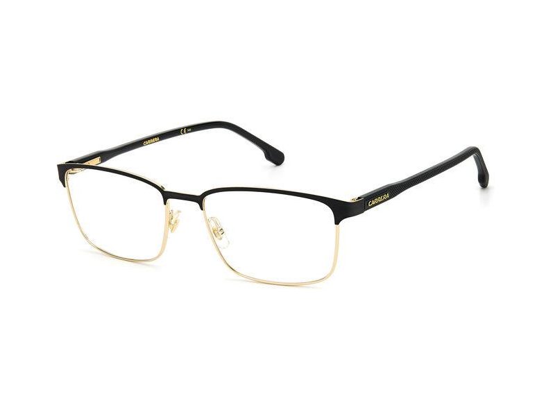 Carrera Lunettes de Vue CA 262 2M2